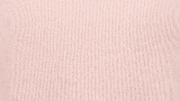 Alpaca - Blush Swatch-858